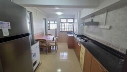Blk 6 Holland Close (Queenstown), HDB 3 Rooms #558560901